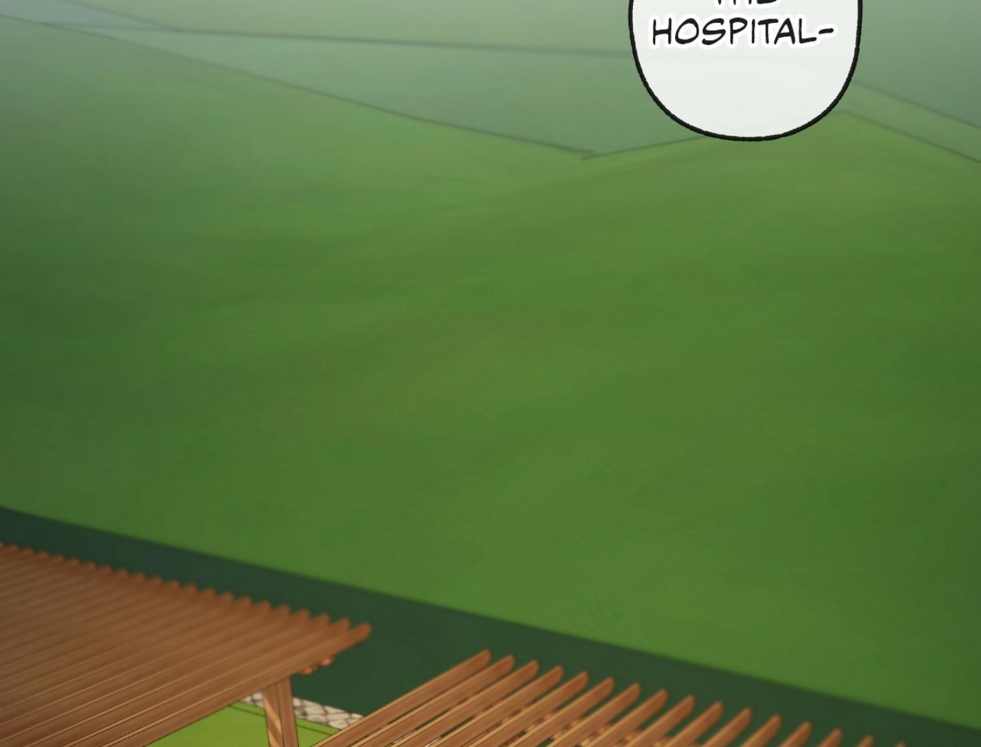 Yang Il-woo and I Chapter 27.1 page 174 - 