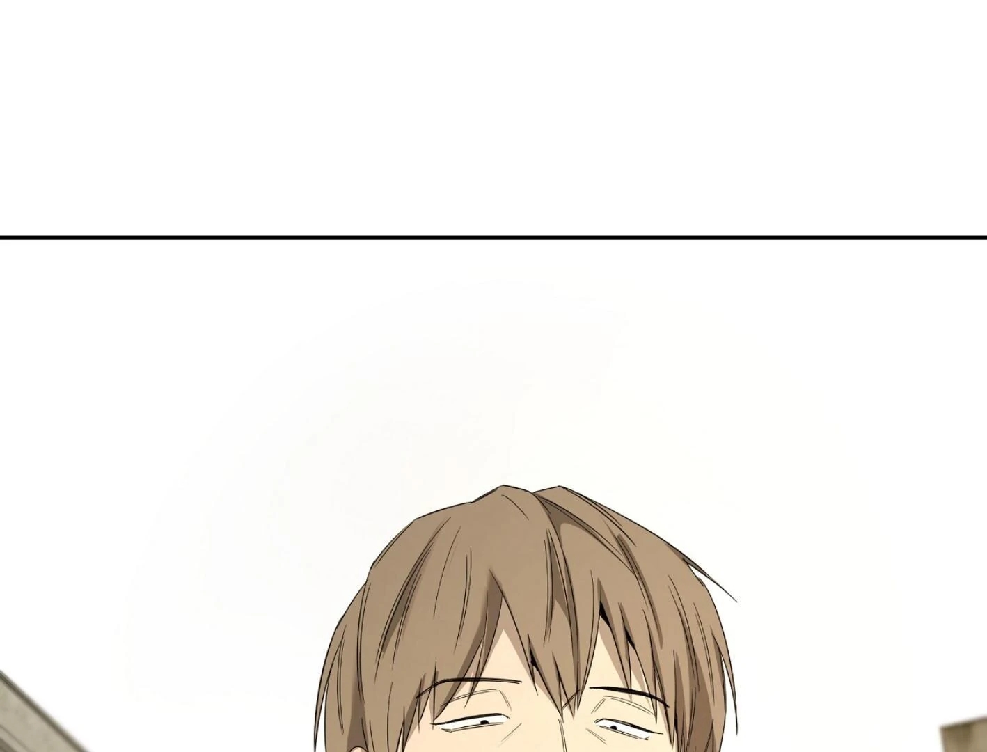 Yang Il-woo and I Chapter 27.1 page 177 - 