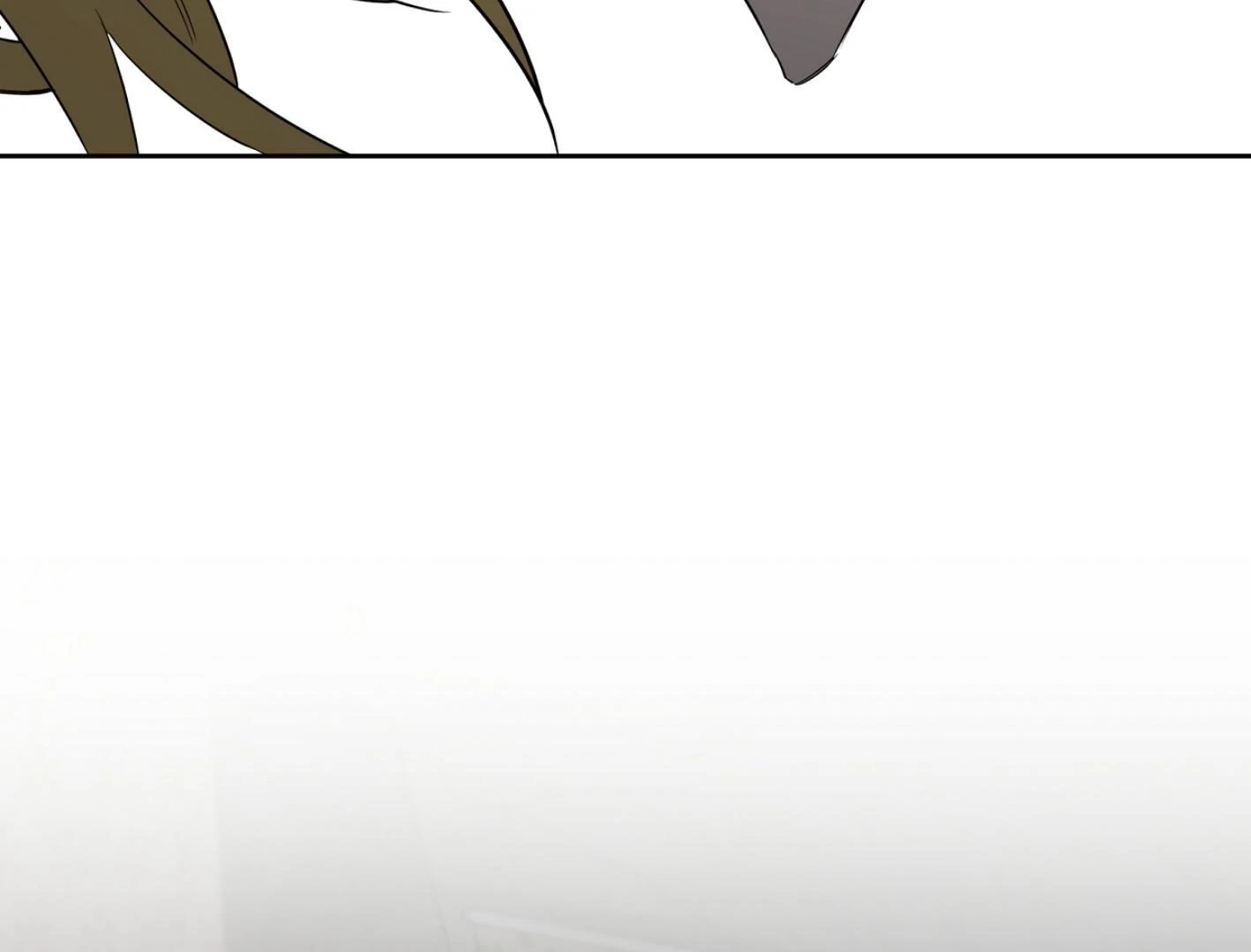 Yang Il-woo and I Chapter 27.1 page 32 - 