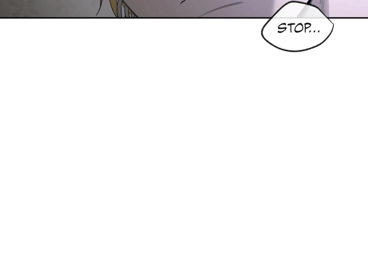Yang Il-woo and I Chapter 27.1 page 40 - 