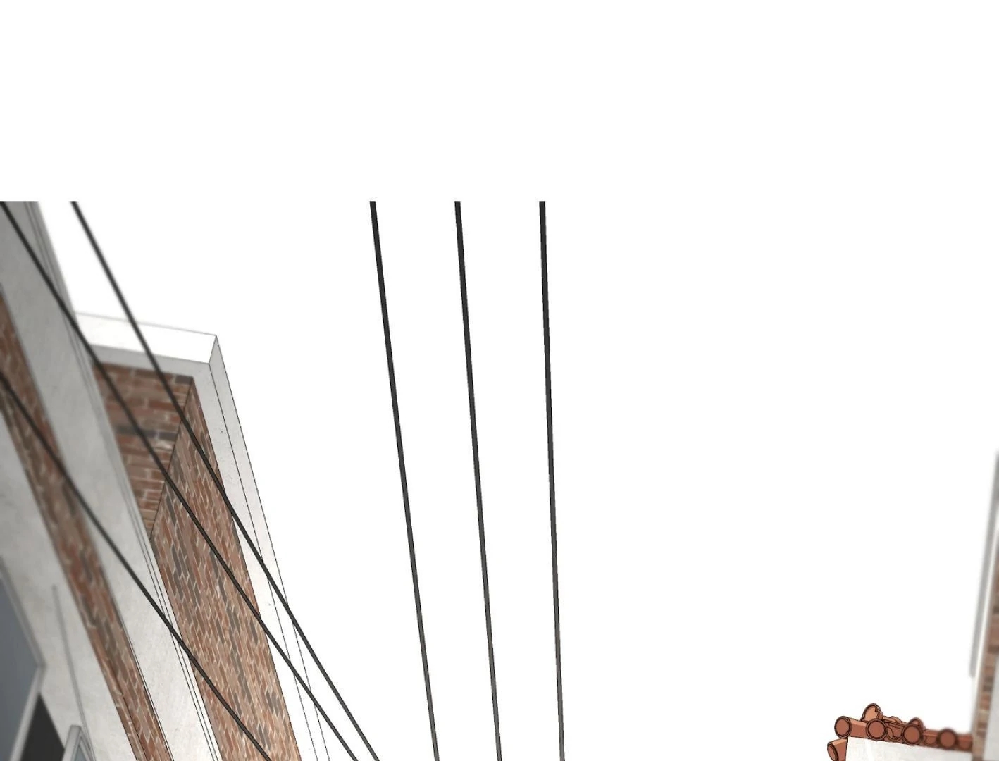 Yang Il-woo and I Chapter 27.1 page 54 - 