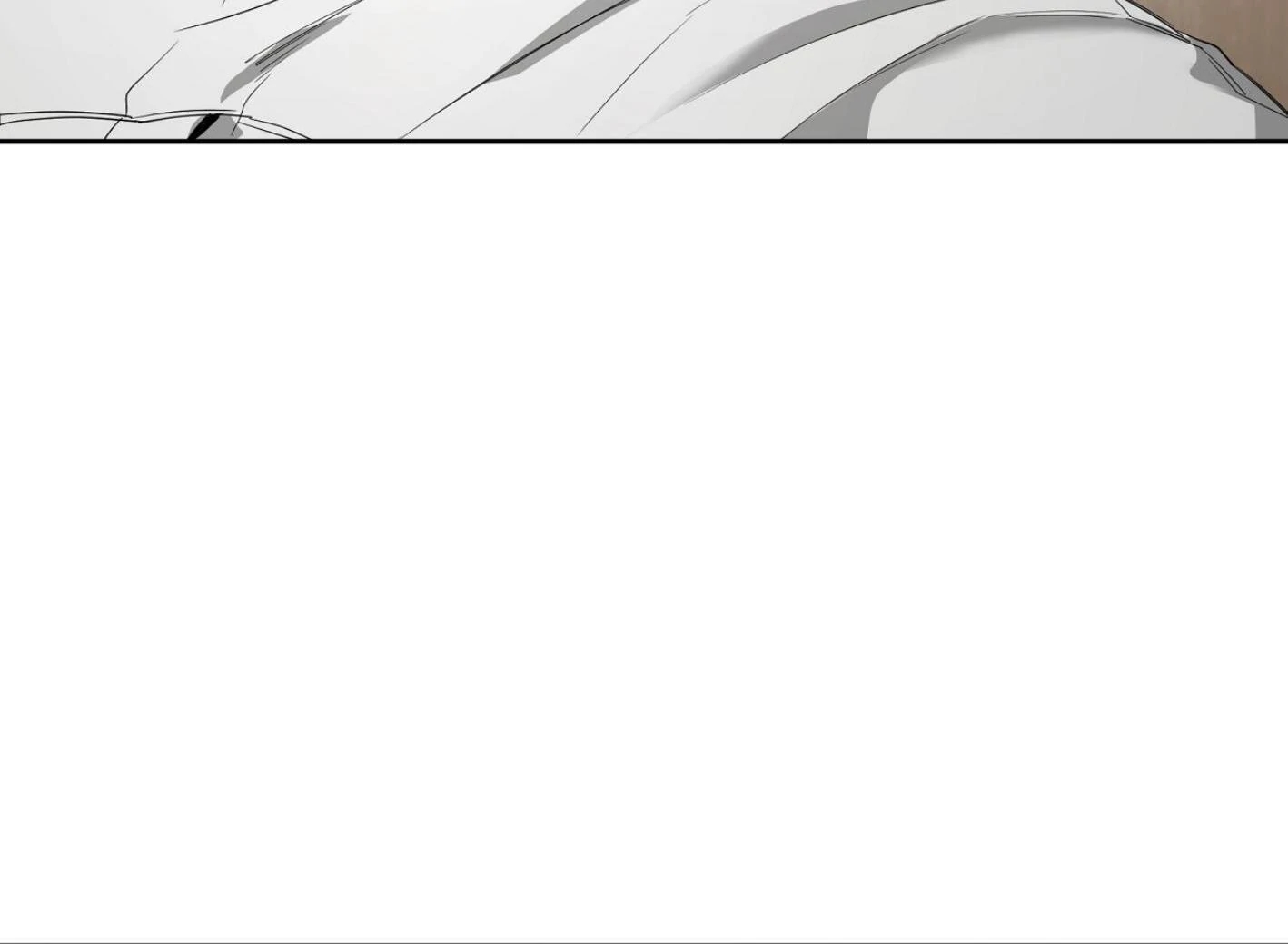 Yang Il-woo and I Chapter 27.1 page 83 - 