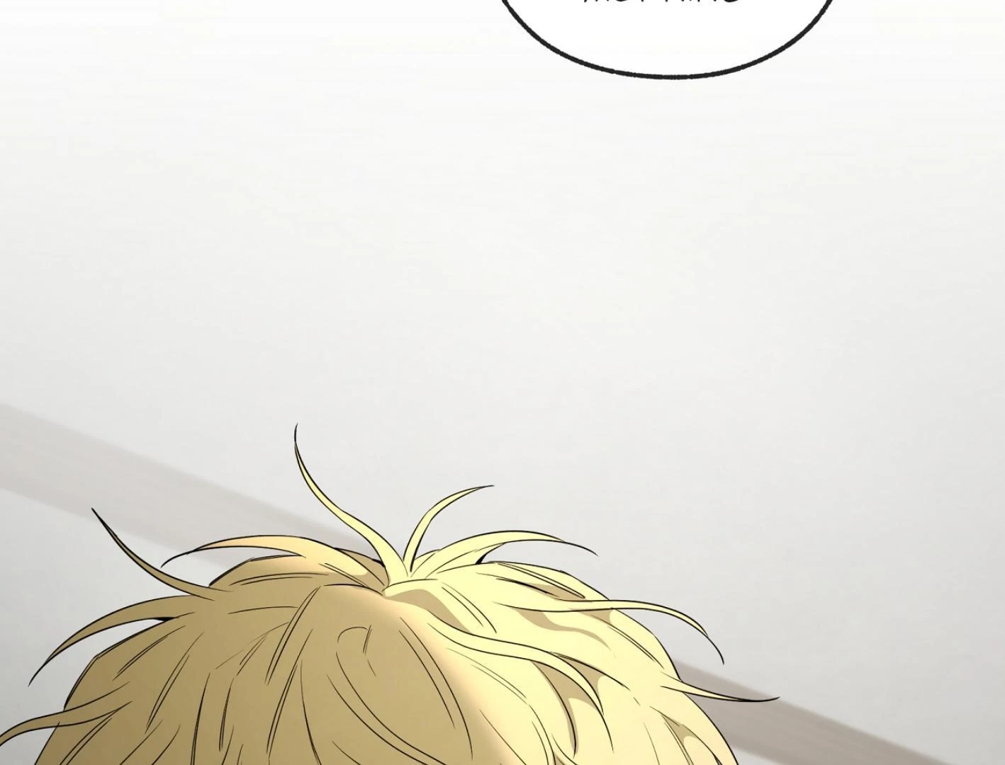 Yang Il-woo and I Chapter 27.1 page 88 - 