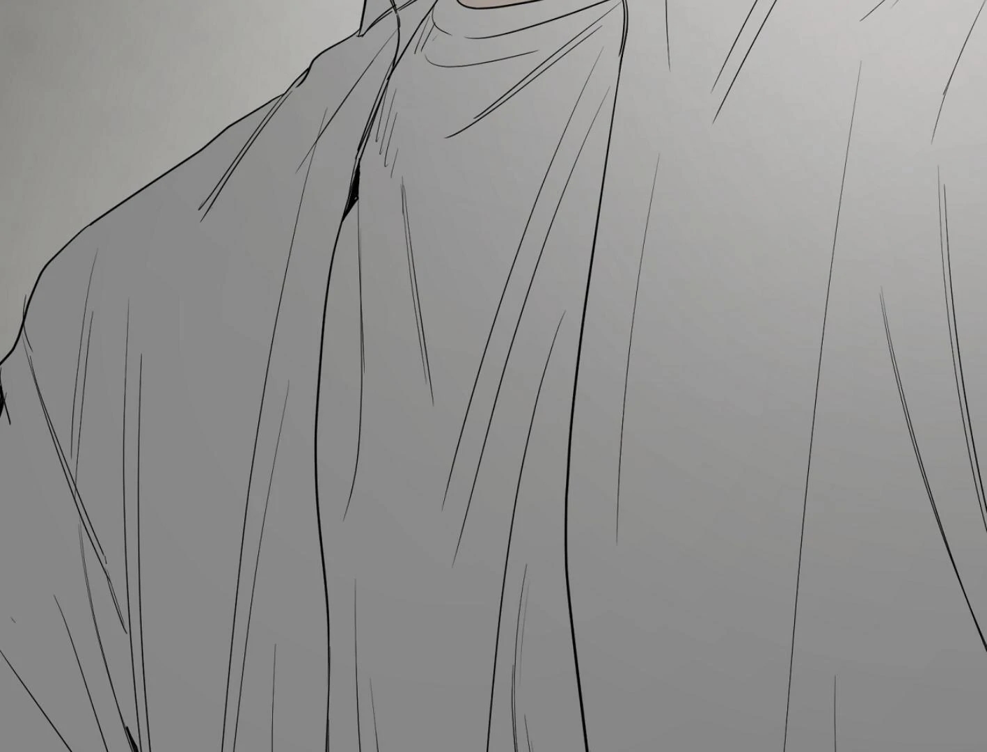 Yang Il-woo and I Chapter 27.1 page 90 - 