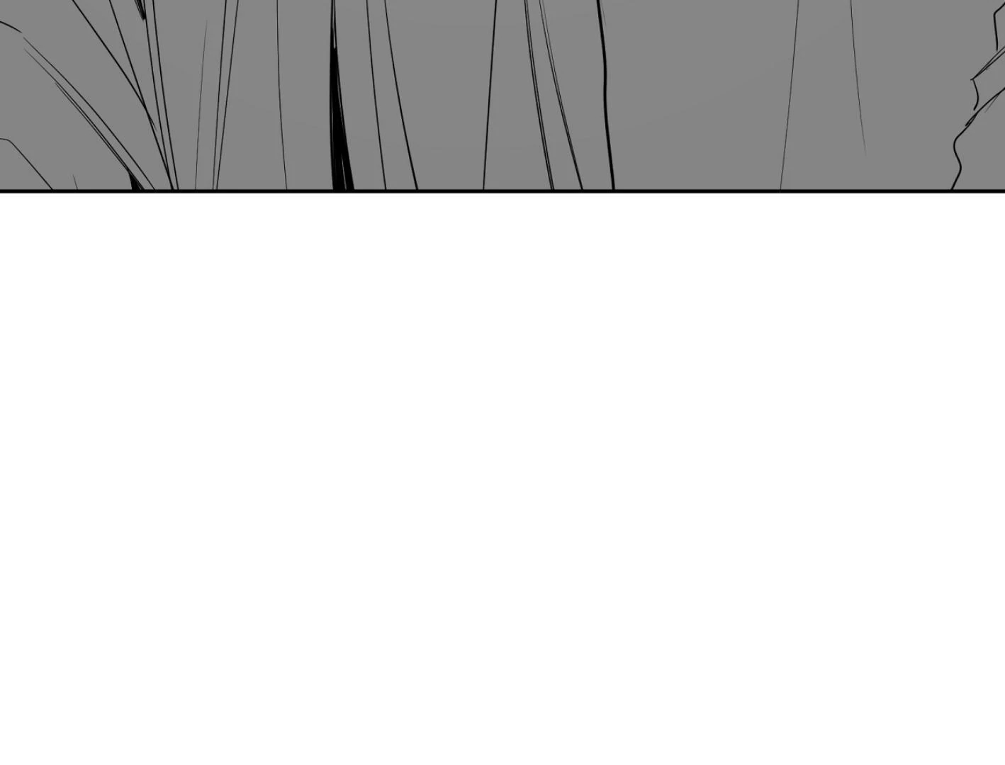 Yang Il-woo and I Chapter 27.1 page 91 - 