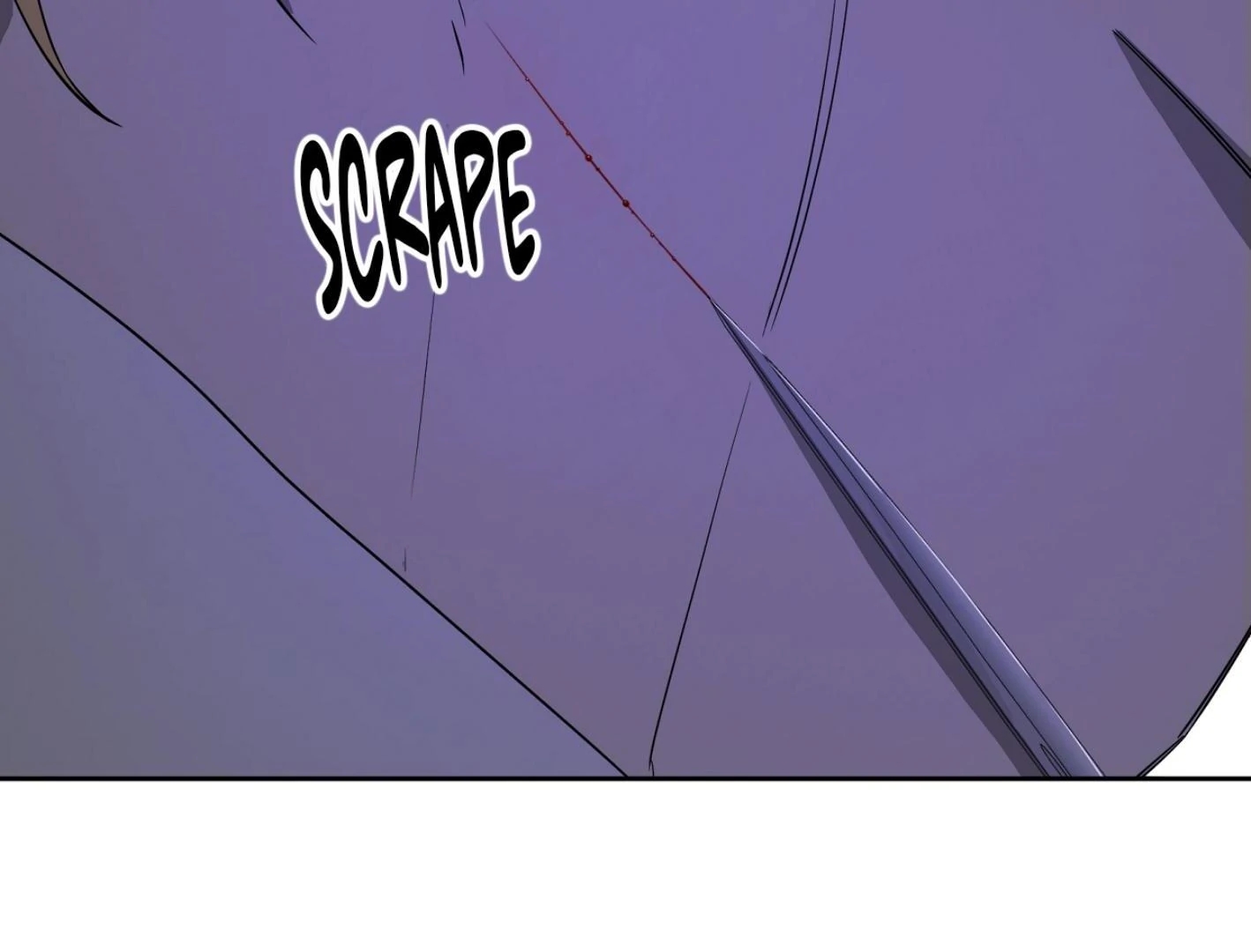 Yang Il-woo and I Chapter 27.2 page 101 - 