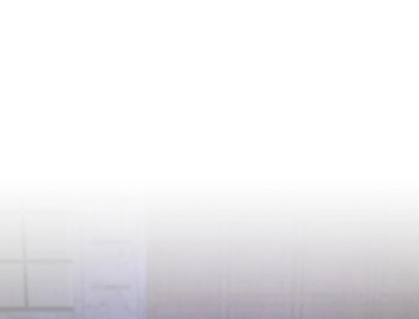 Yang Il-woo and I Chapter 27.2 page 102 - 
