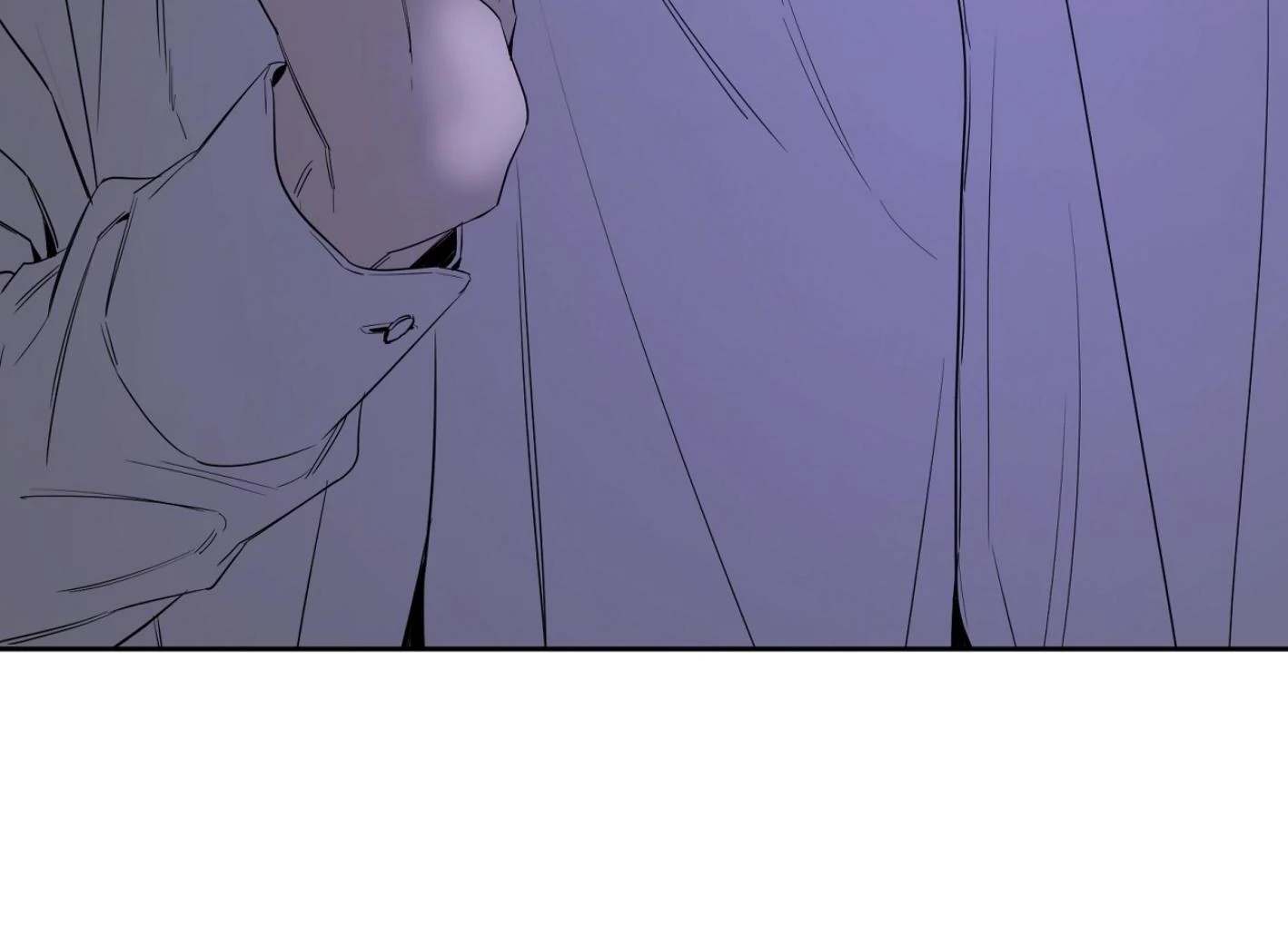 Yang Il-woo and I Chapter 27.2 page 105 - 