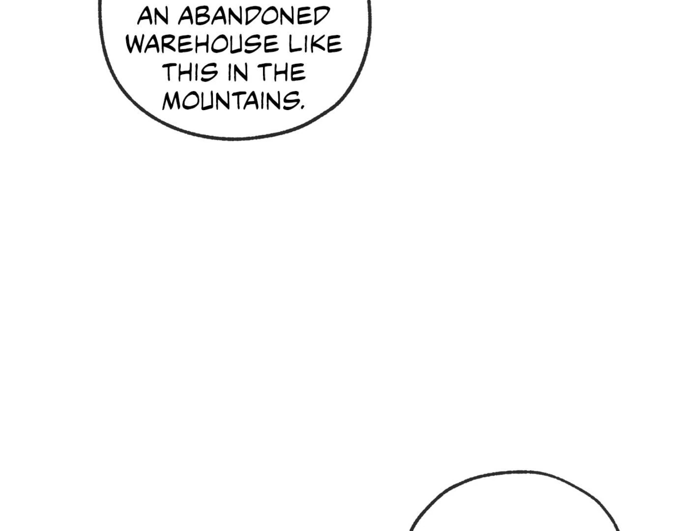 Yang Il-woo and I Chapter 27.2 page 109 - 