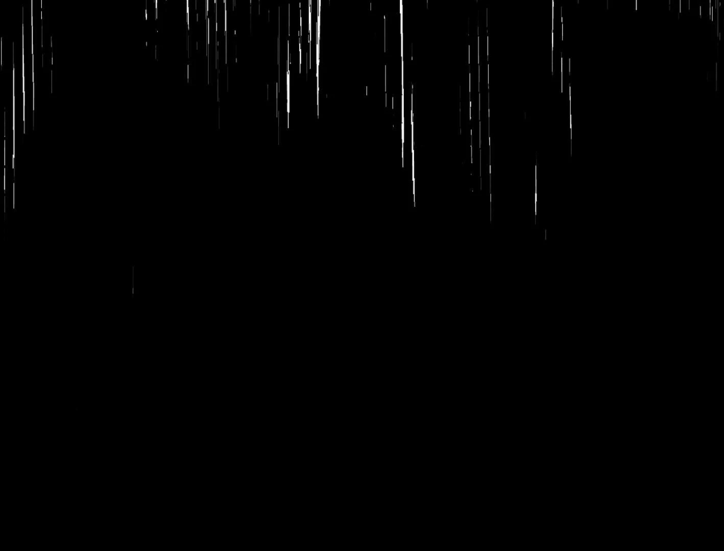 Yang Il-woo and I Chapter 27.2 page 116 - 
