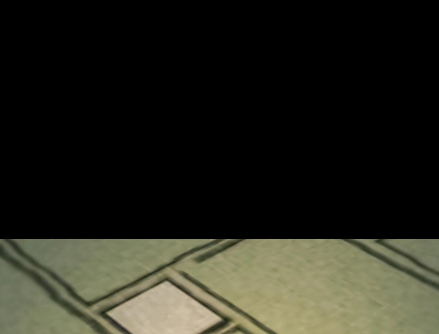 Yang Il-woo and I Chapter 27.2 page 117 - 