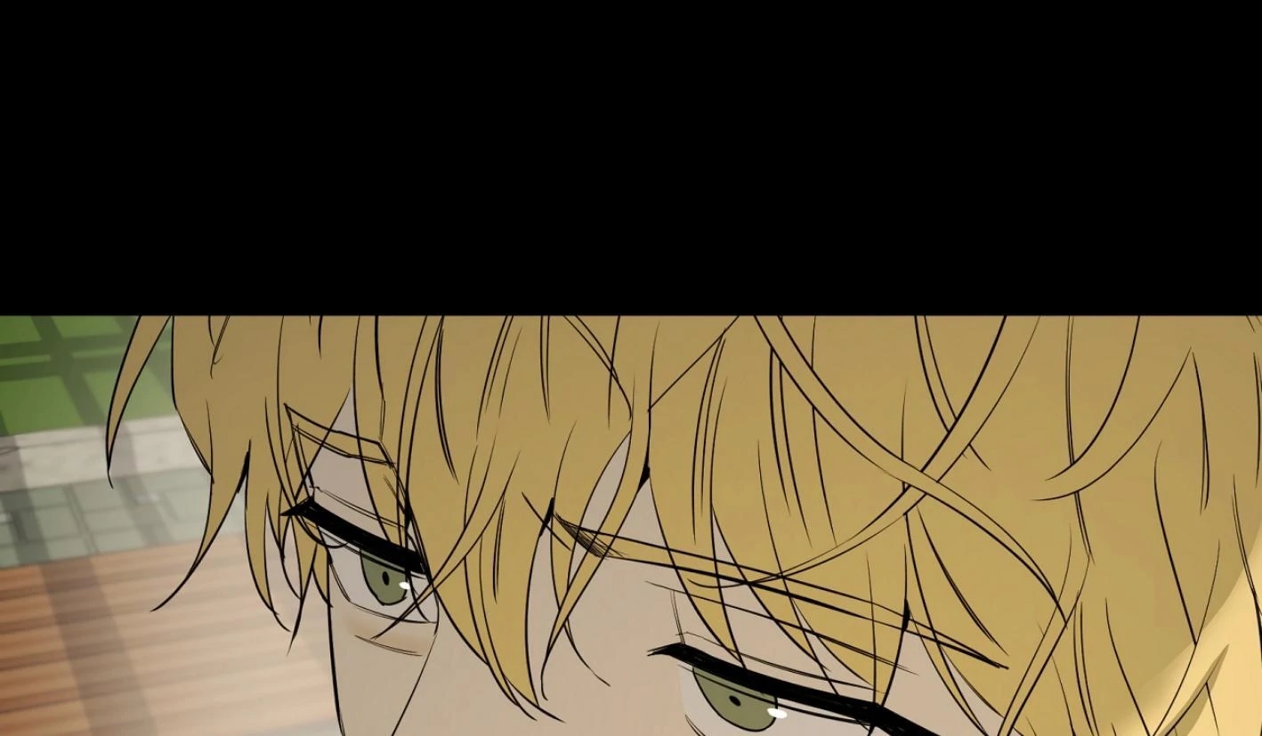 Yang Il-woo and I Chapter 27.2 page 127 - 