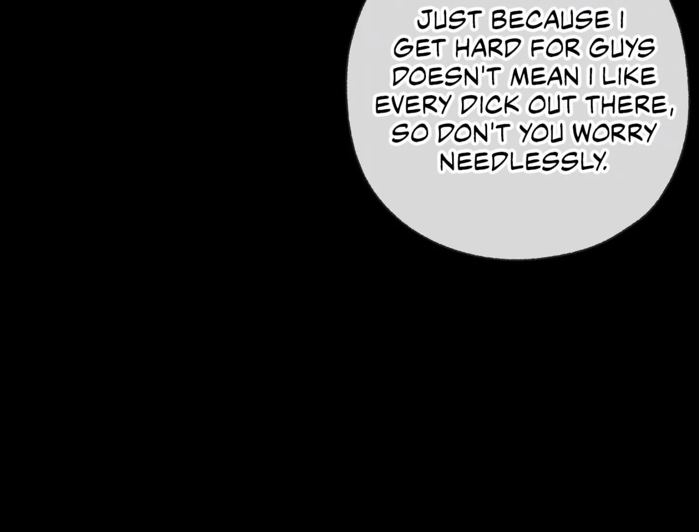Yang Il-woo and I Chapter 27.2 page 139 - 