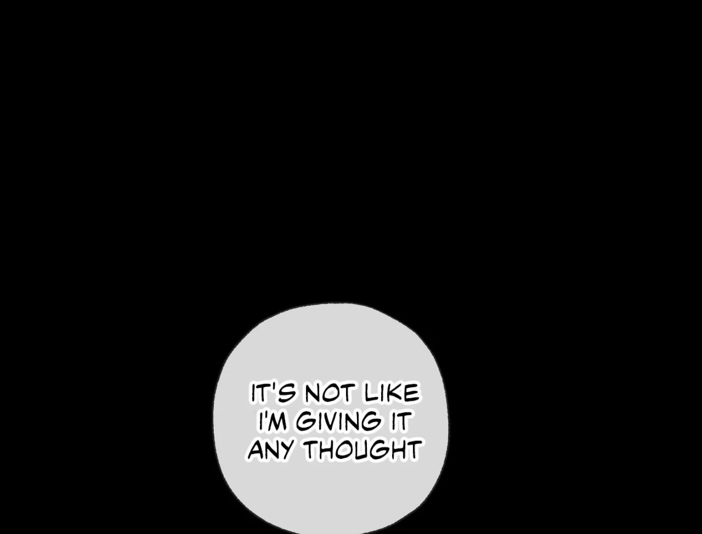Yang Il-woo and I Chapter 27.2 page 140 - 