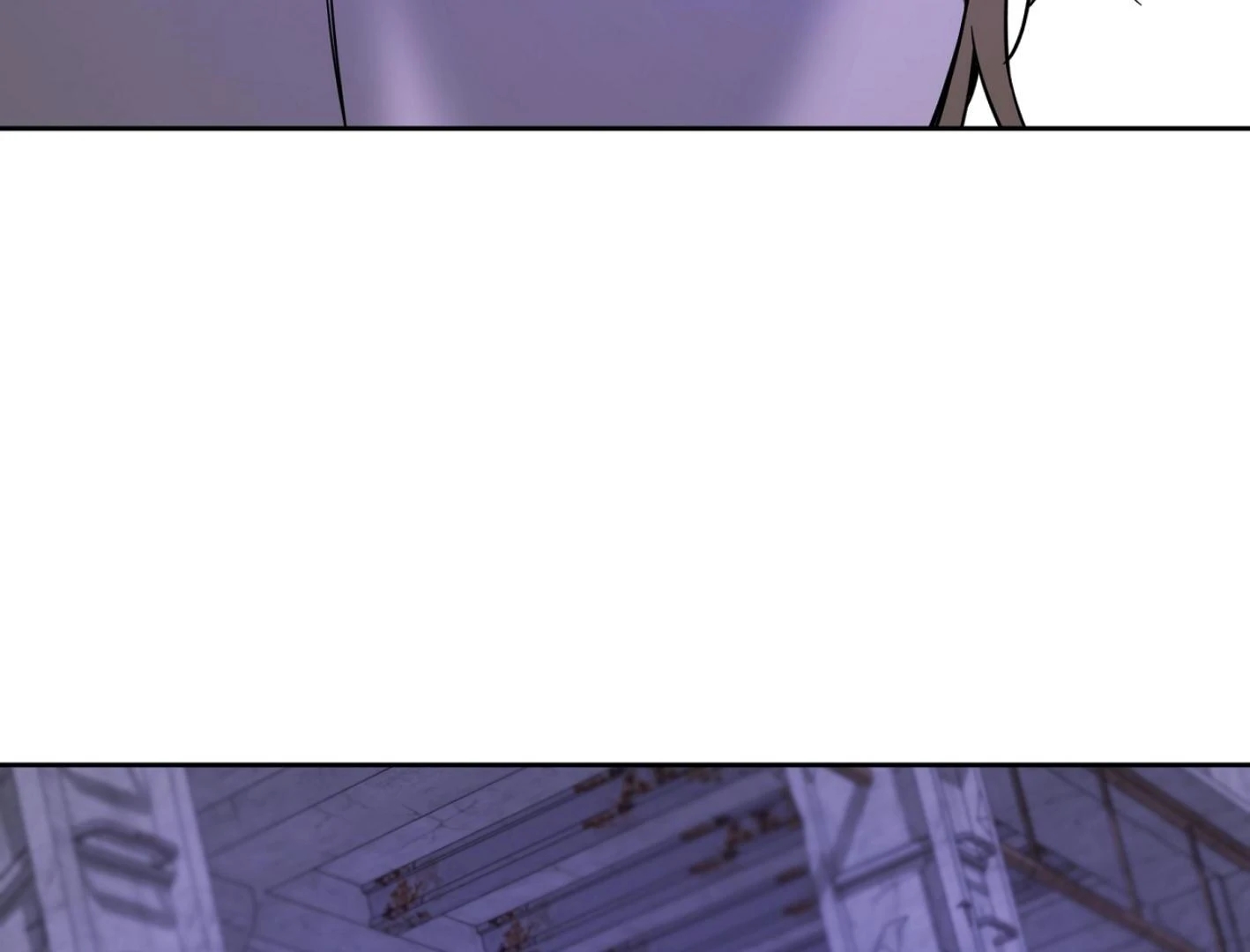 Yang Il-woo and I Chapter 27.2 page 144 - 