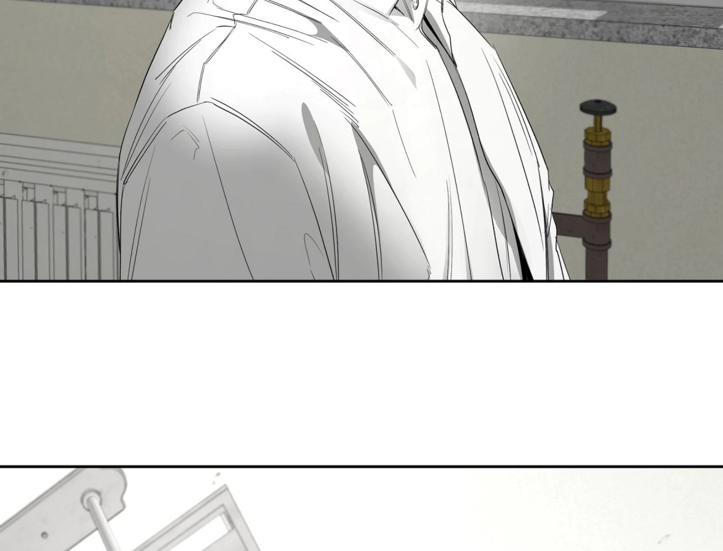 Yang Il-woo and I Chapter 27.2 page 158 - 