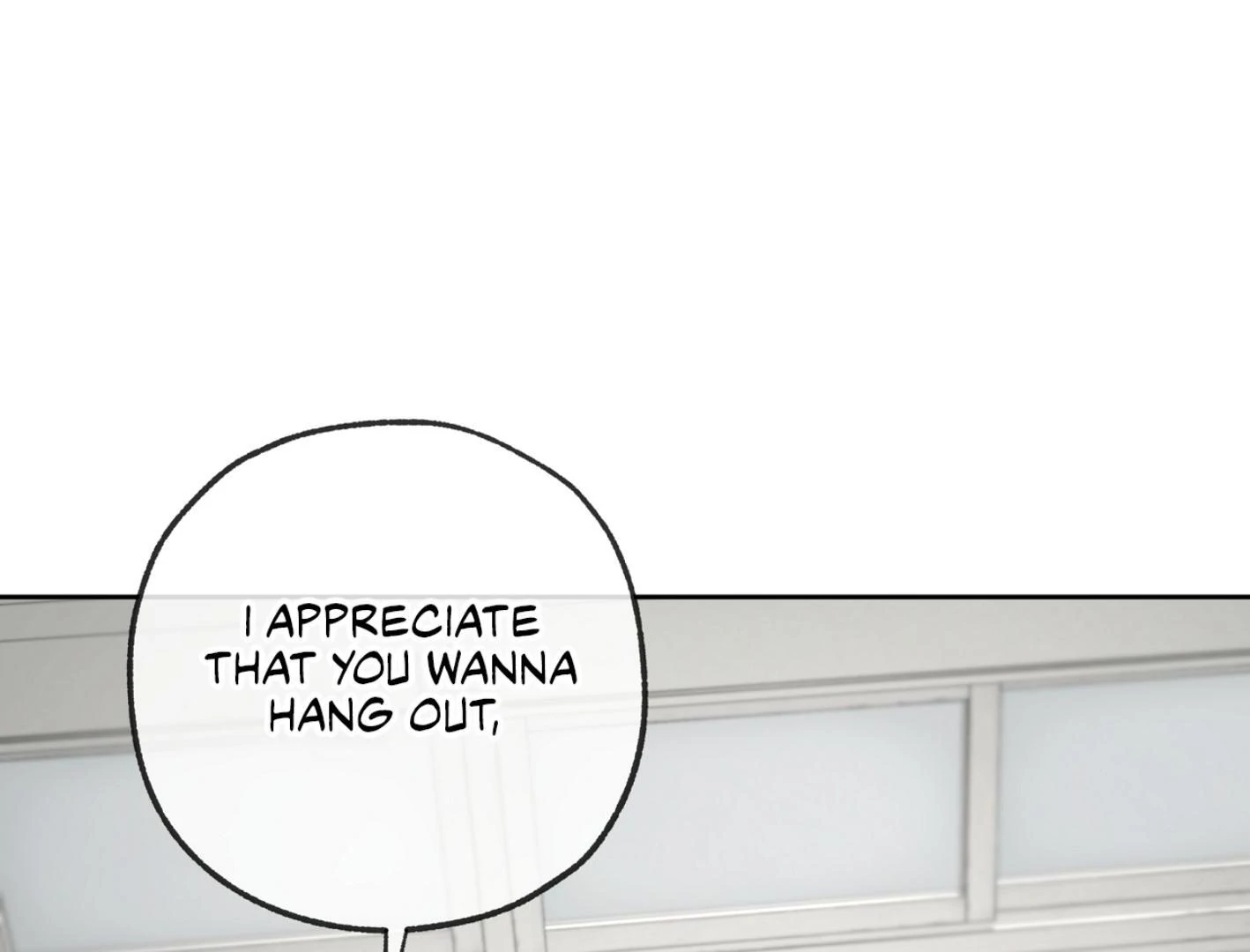Yang Il-woo and I Chapter 27.2 page 183 - 