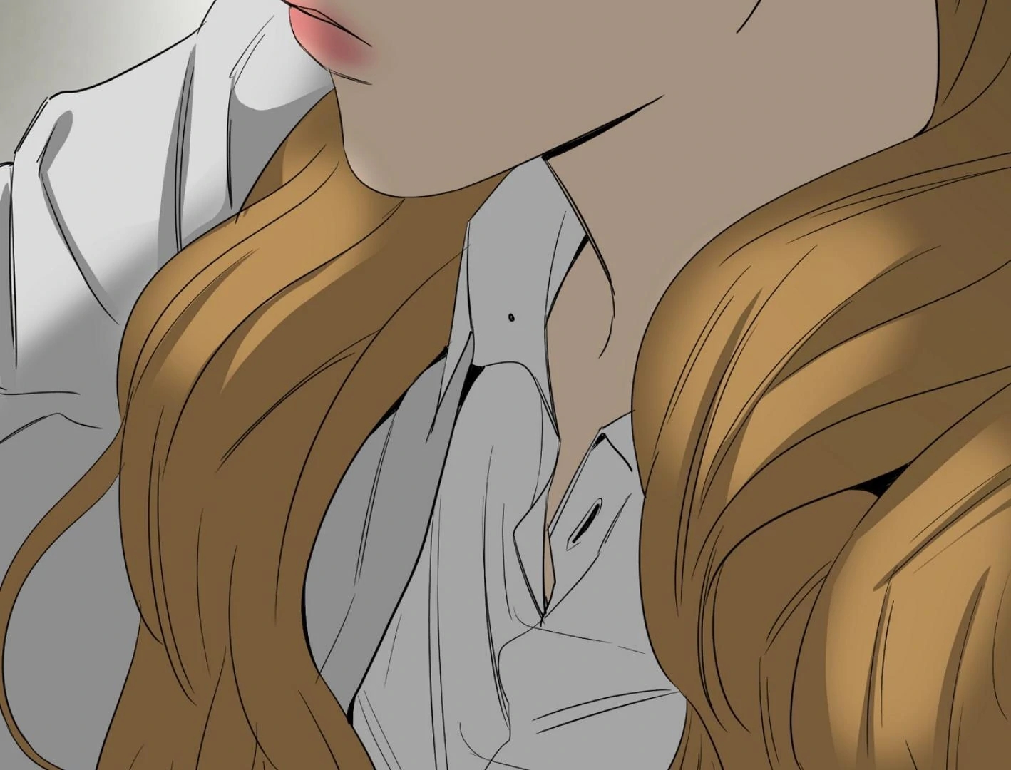 Yang Il-woo and I Chapter 27.2 page 188 - 