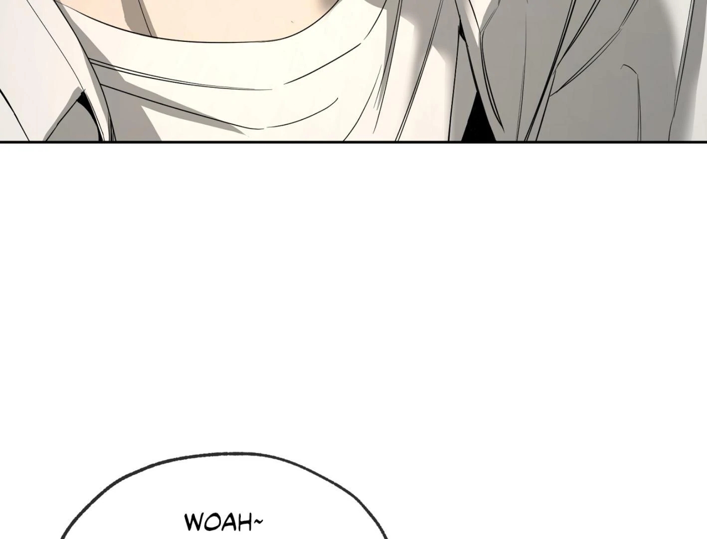 Yang Il-woo and I Chapter 27.2 page 29 - 