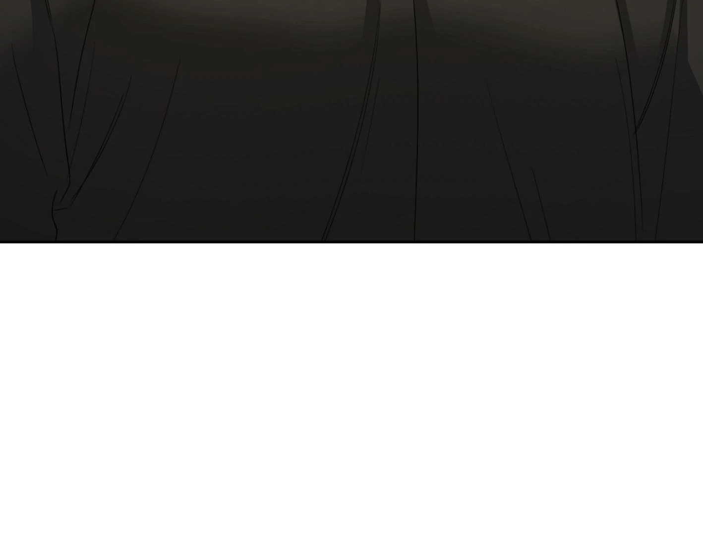 Yang Il-woo and I Chapter 27.2 page 4 - 