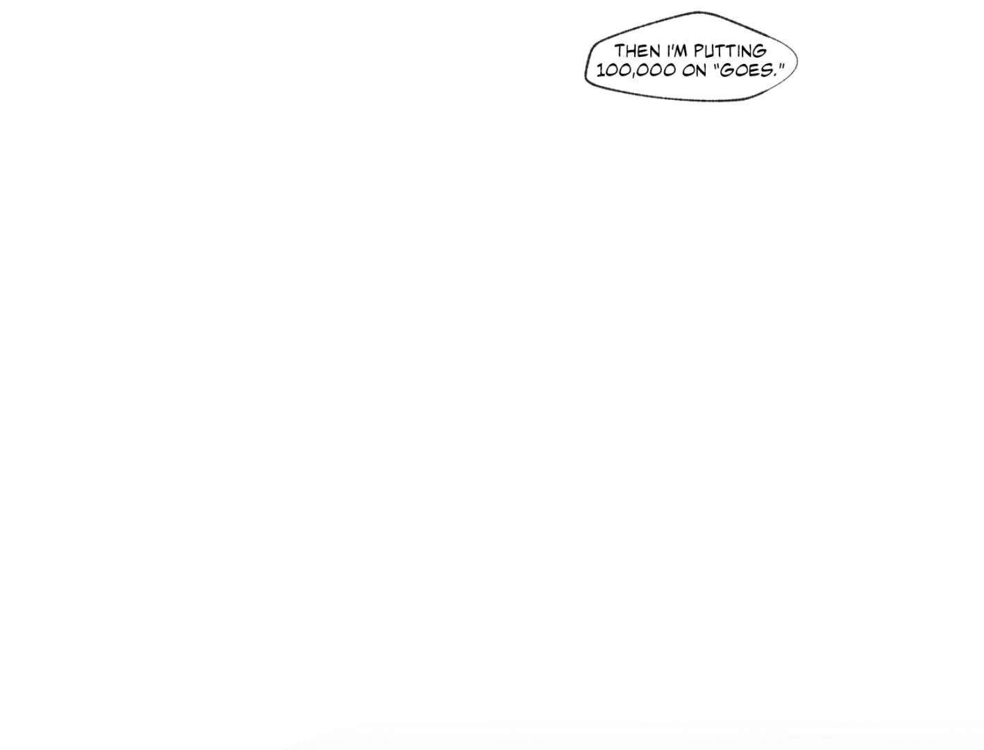 Yang Il-woo and I Chapter 27.2 page 62 - 
