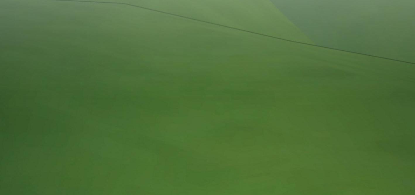 Yang Il-woo and I Chapter 27.2 page 64 - 