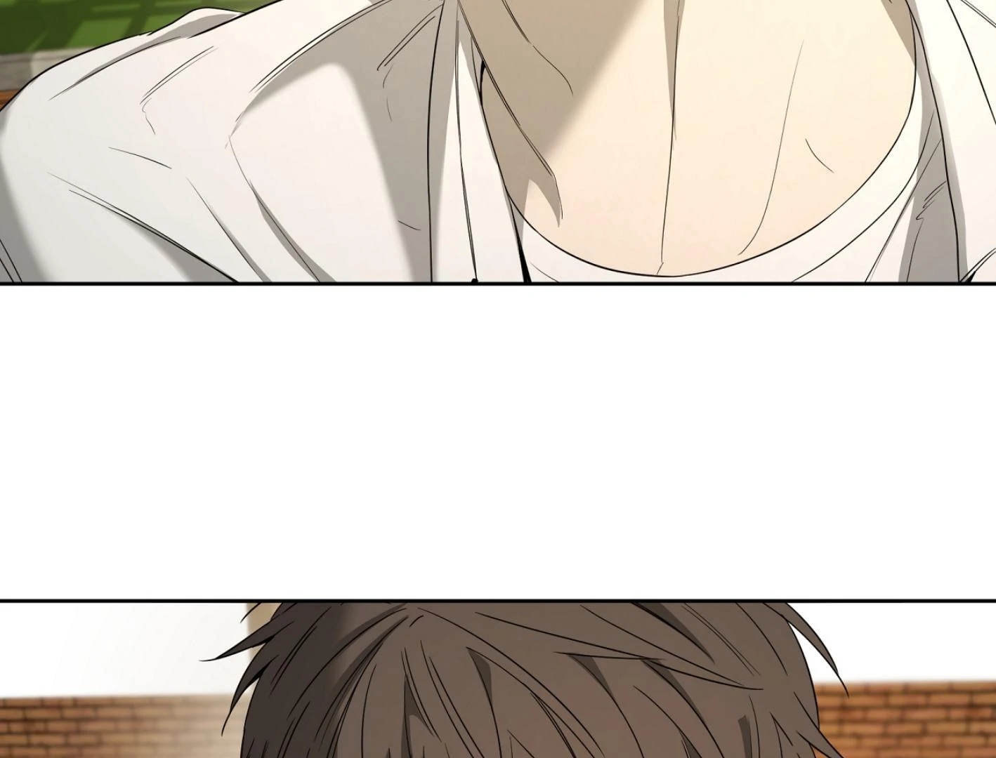 Yang Il-woo and I Chapter 27.2 page 69 - 