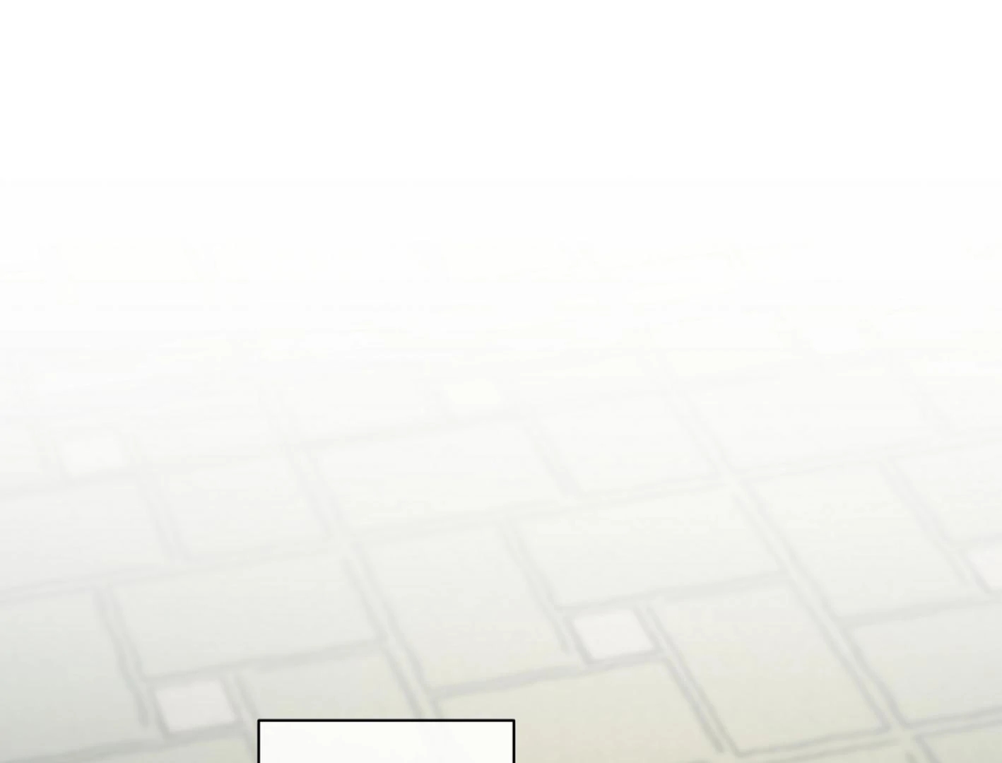 Yang Il-woo and I Chapter 27.2 page 71 - 