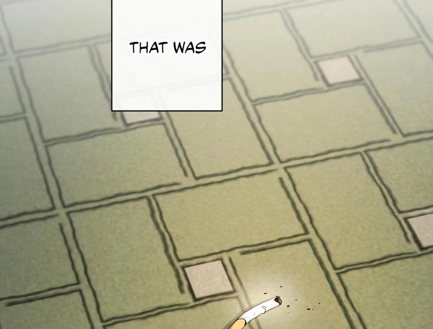 Yang Il-woo and I Chapter 27.2 page 72 - 