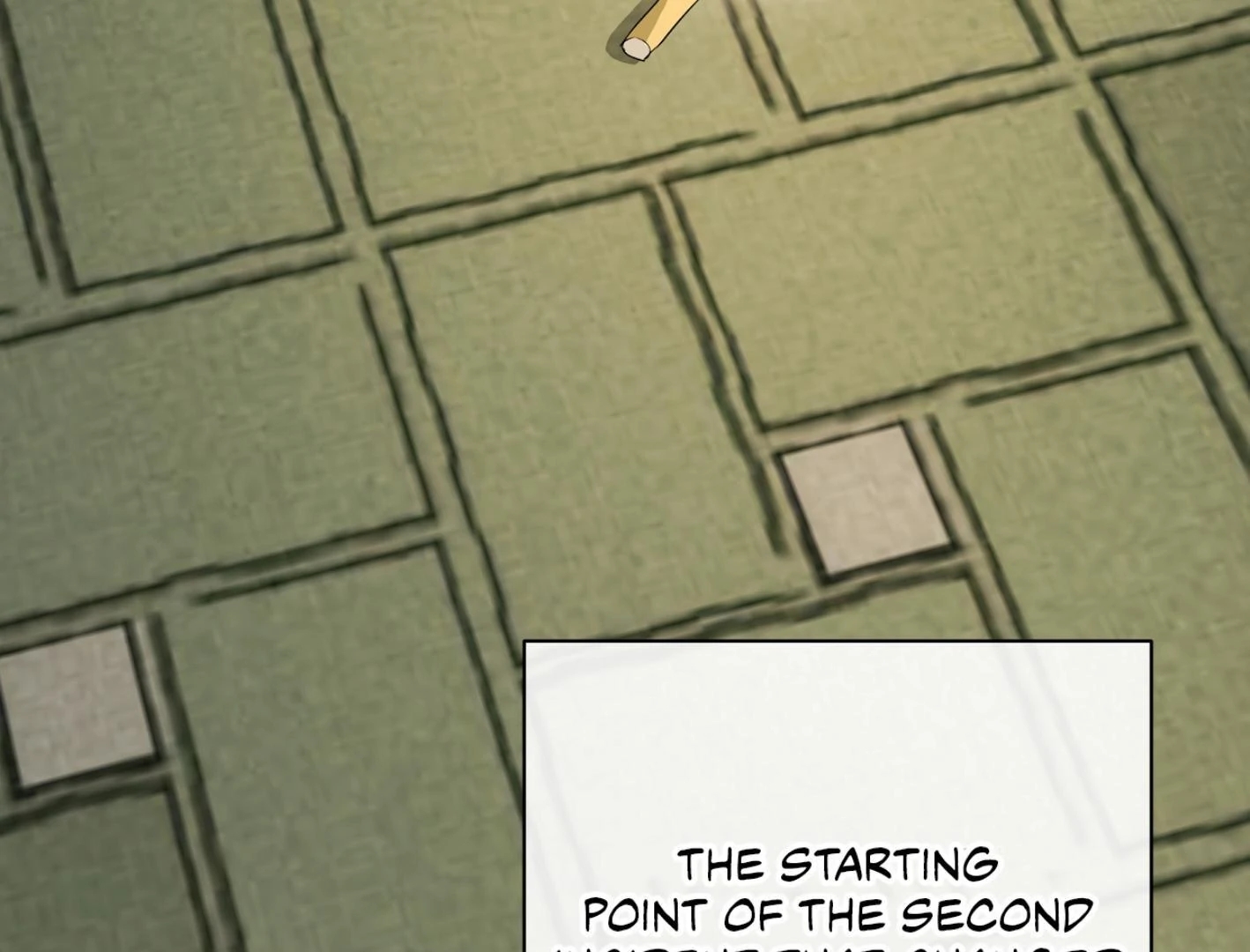 Yang Il-woo and I Chapter 27.2 page 73 - 