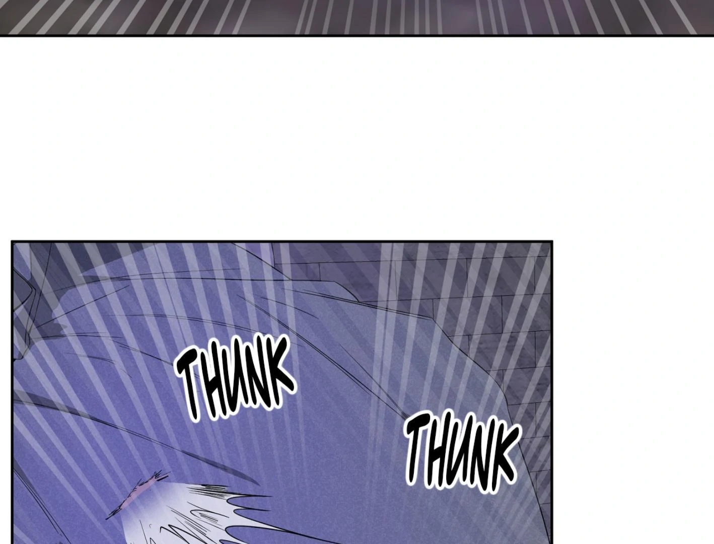 Yang Il-woo and I Chapter 27.2 page 88 - 