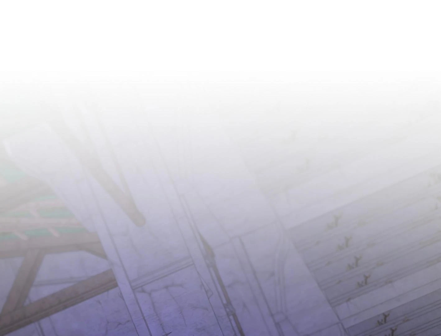 Yang Il-woo and I Chapter 27.2 page 92 - 