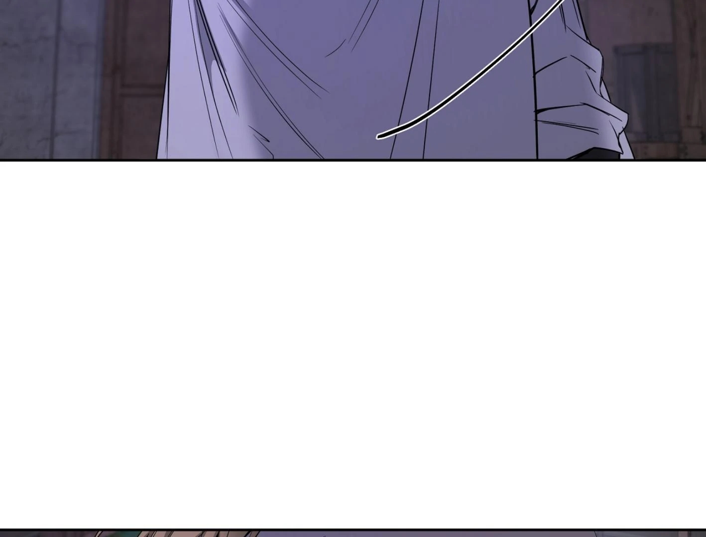 Yang Il-woo and I Chapter 27.2 page 98 - 