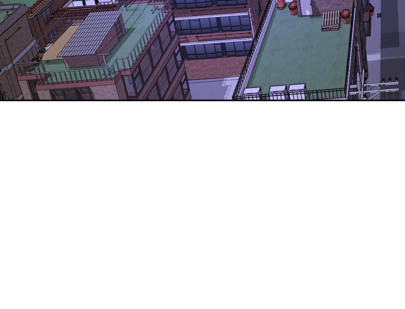 Yang Il-woo and I Chapter 27.3 page 104 - 