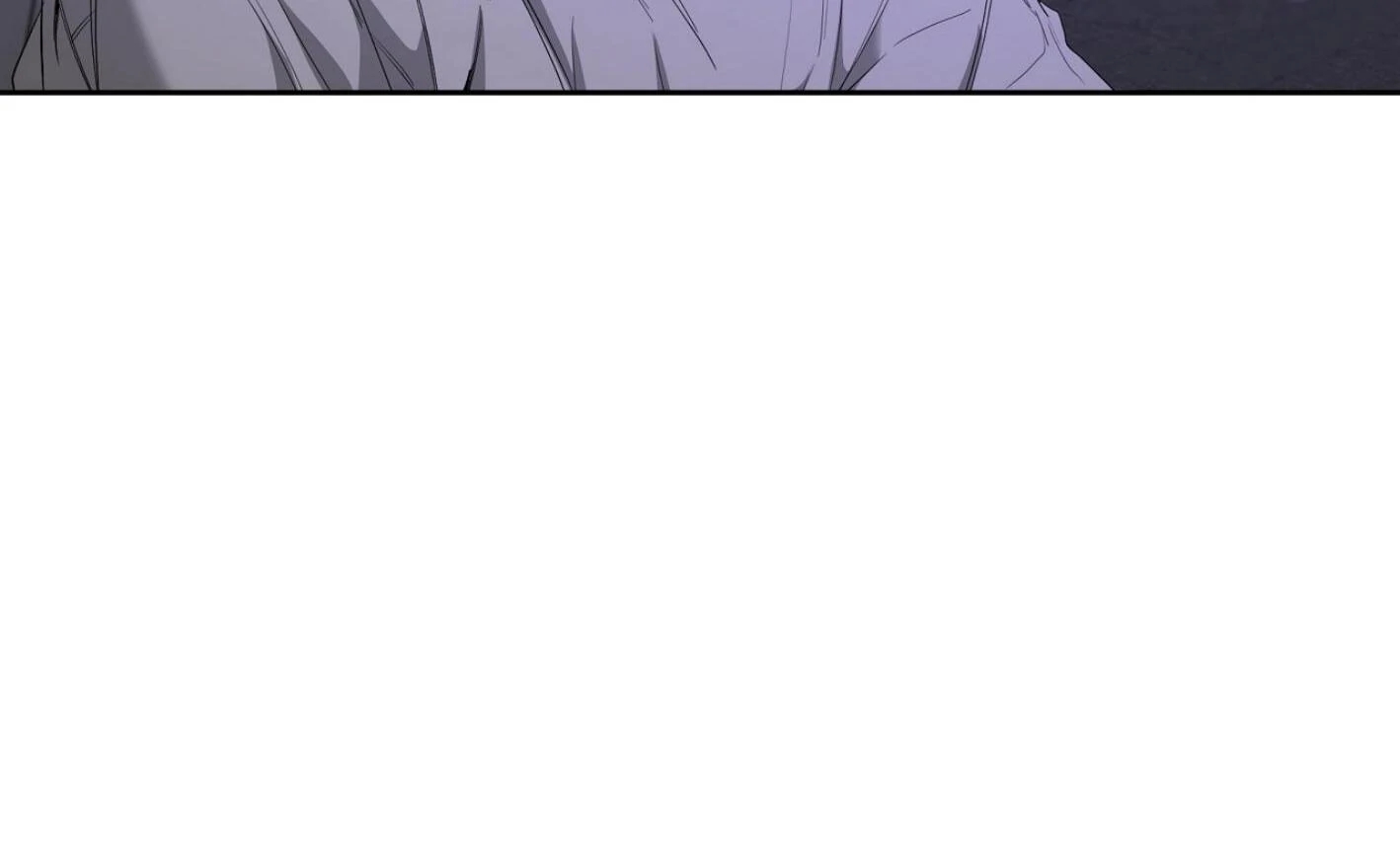 Yang Il-woo and I Chapter 27.3 page 123 - 