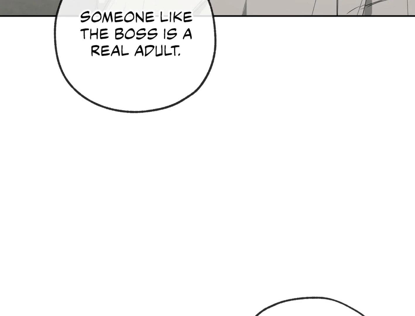 Yang Il-woo and I Chapter 27.3 page 148 - 