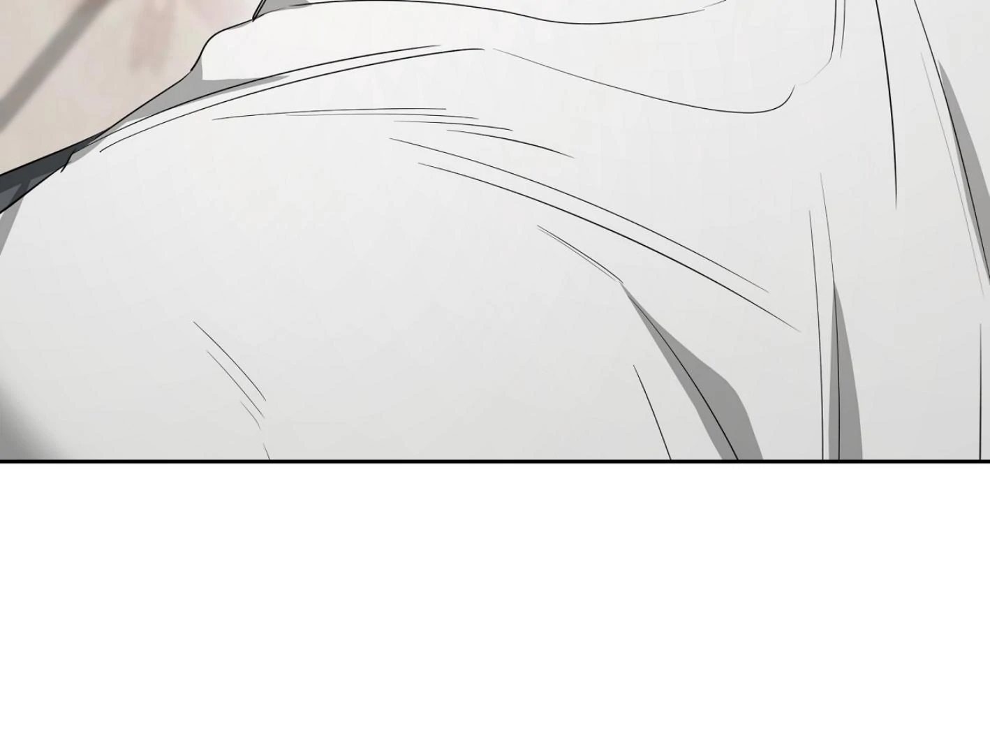 Yang Il-woo and I Chapter 27.3 page 156 - 