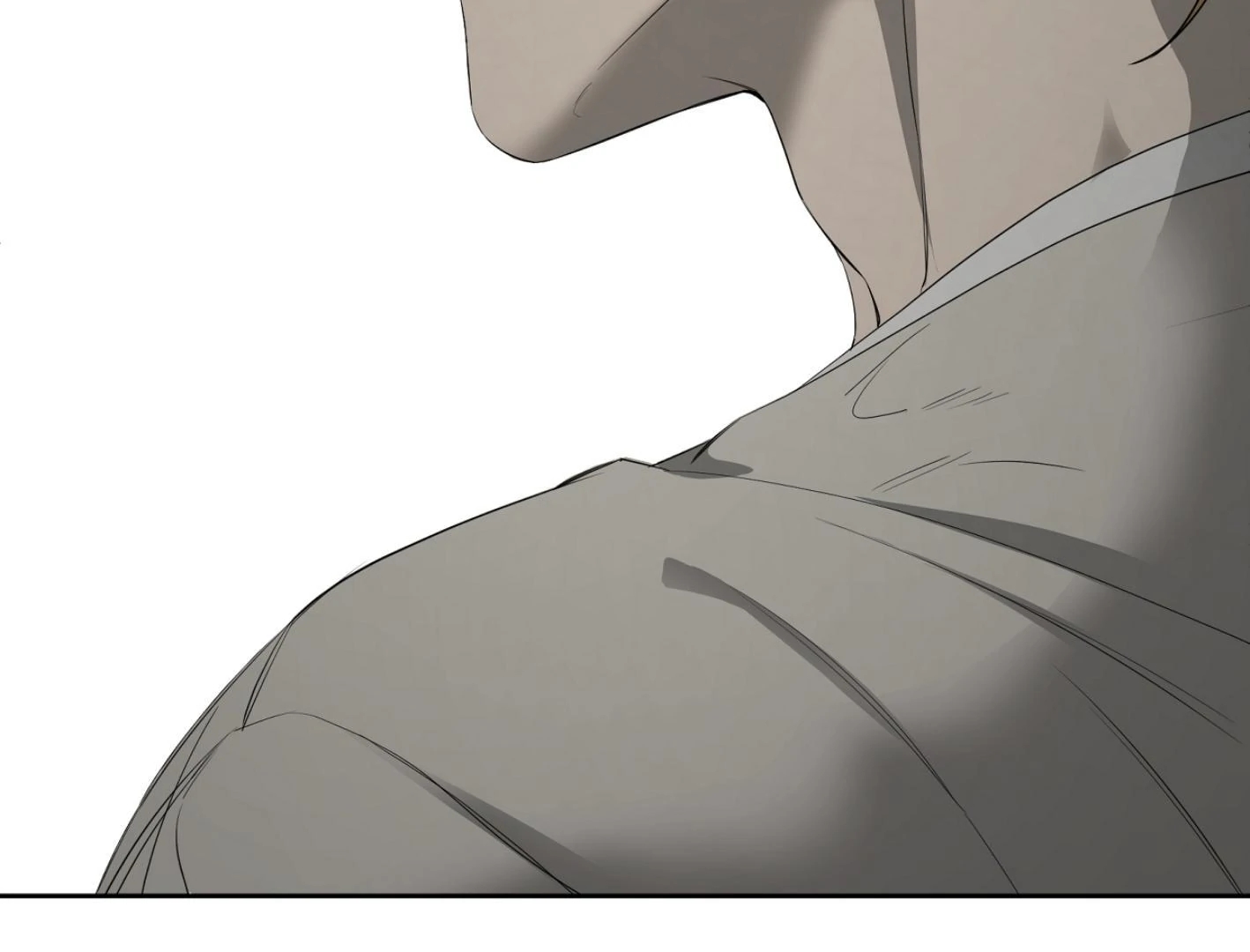 Yang Il-woo and I Chapter 27.3 page 159 - 