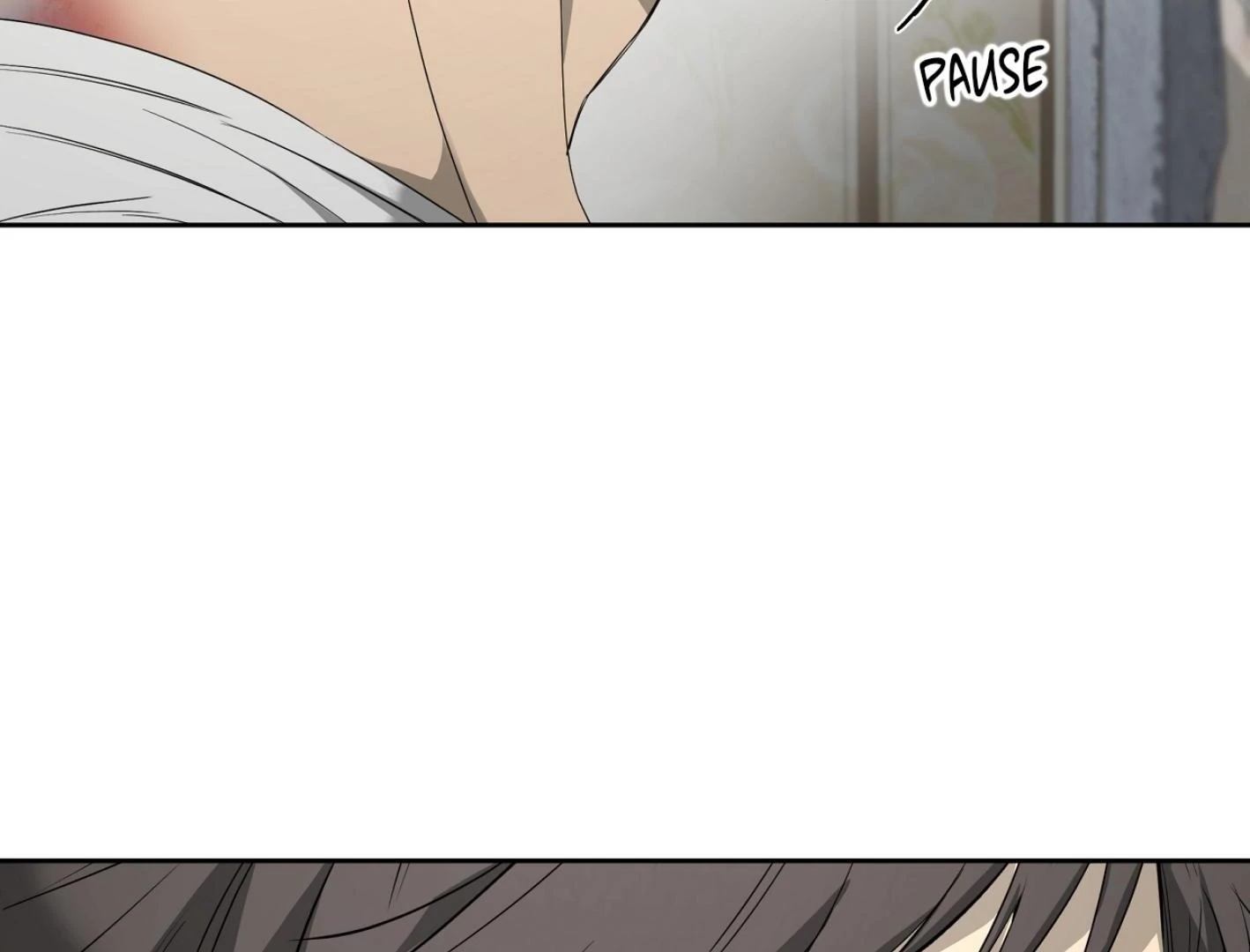 Yang Il-woo and I Chapter 27.3 page 164 - 