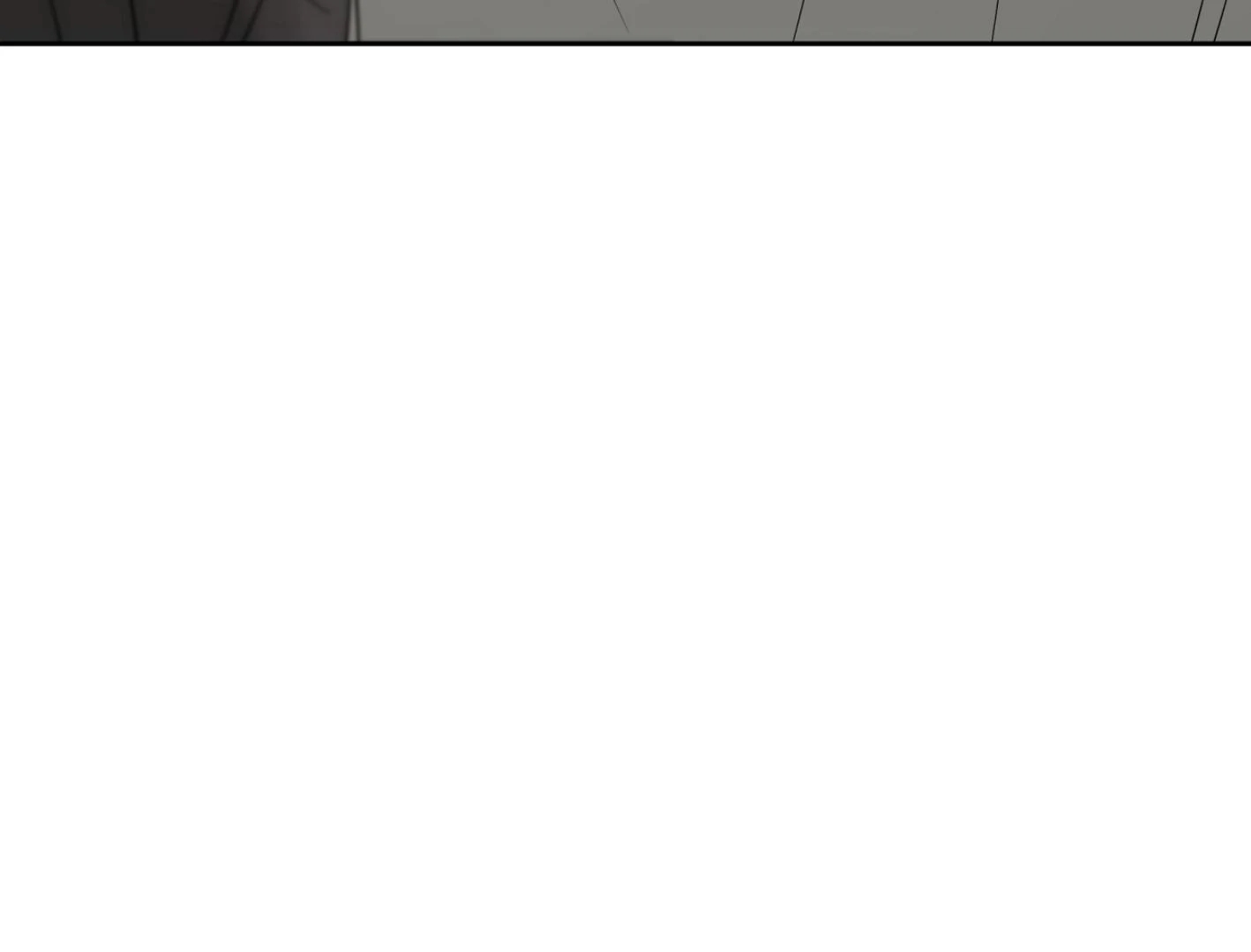 Yang Il-woo and I Chapter 27.3 page 182 - 