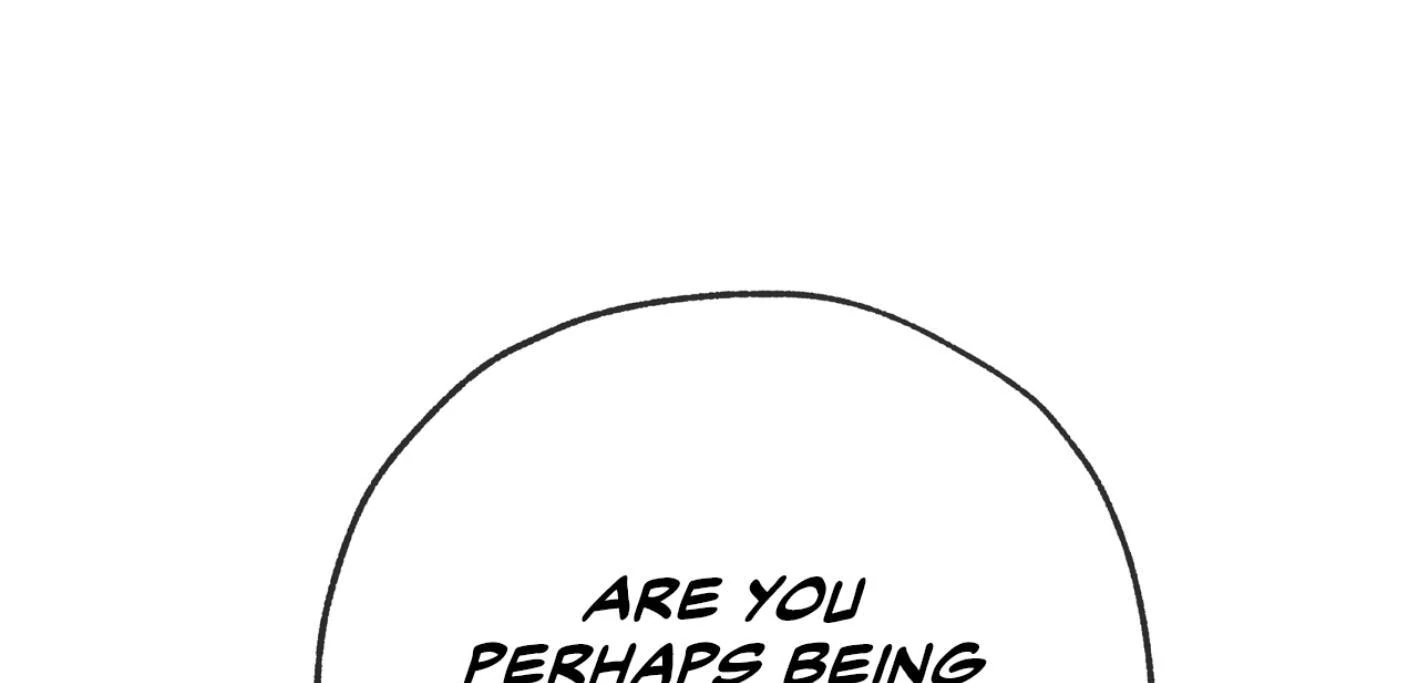Yang Il-woo and I Chapter 27.3 page 183 - 