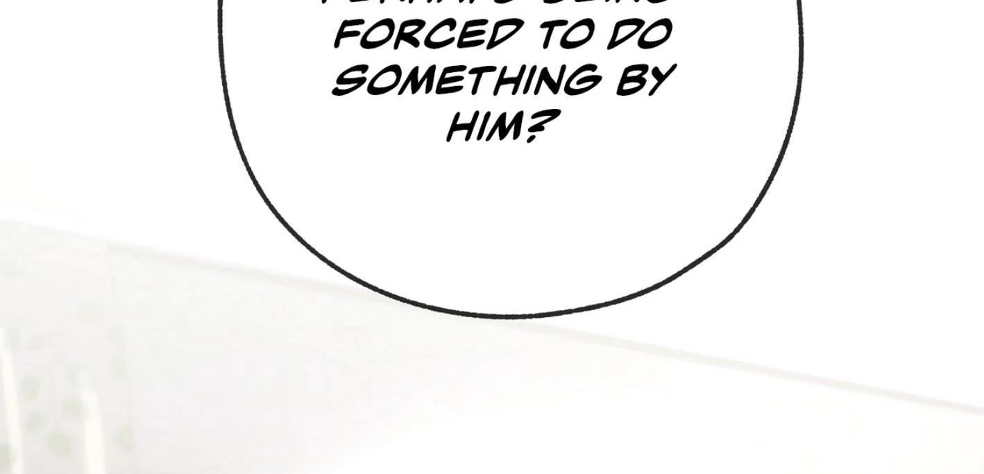 Yang Il-woo and I Chapter 27.3 page 184 - 