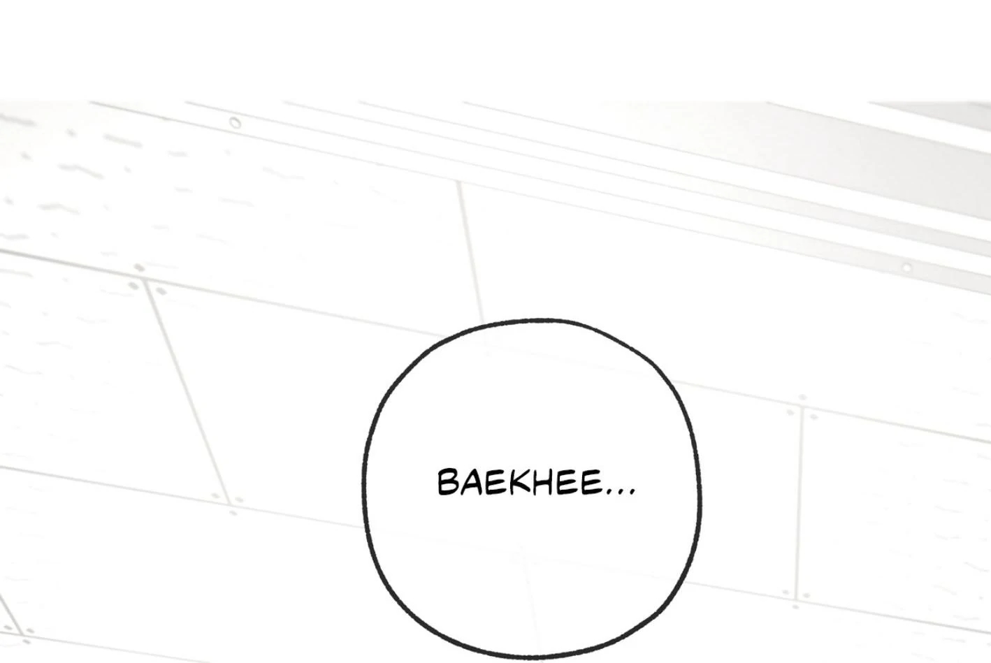Yang Il-woo and I Chapter 27.3 page 20 - 