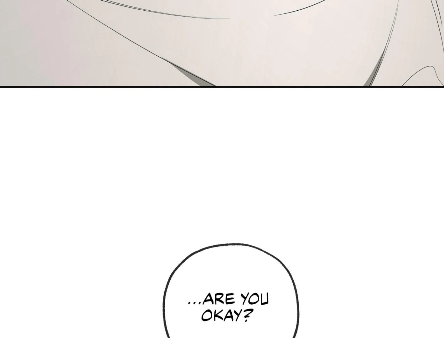 Yang Il-woo and I Chapter 27.3 page 214 - 