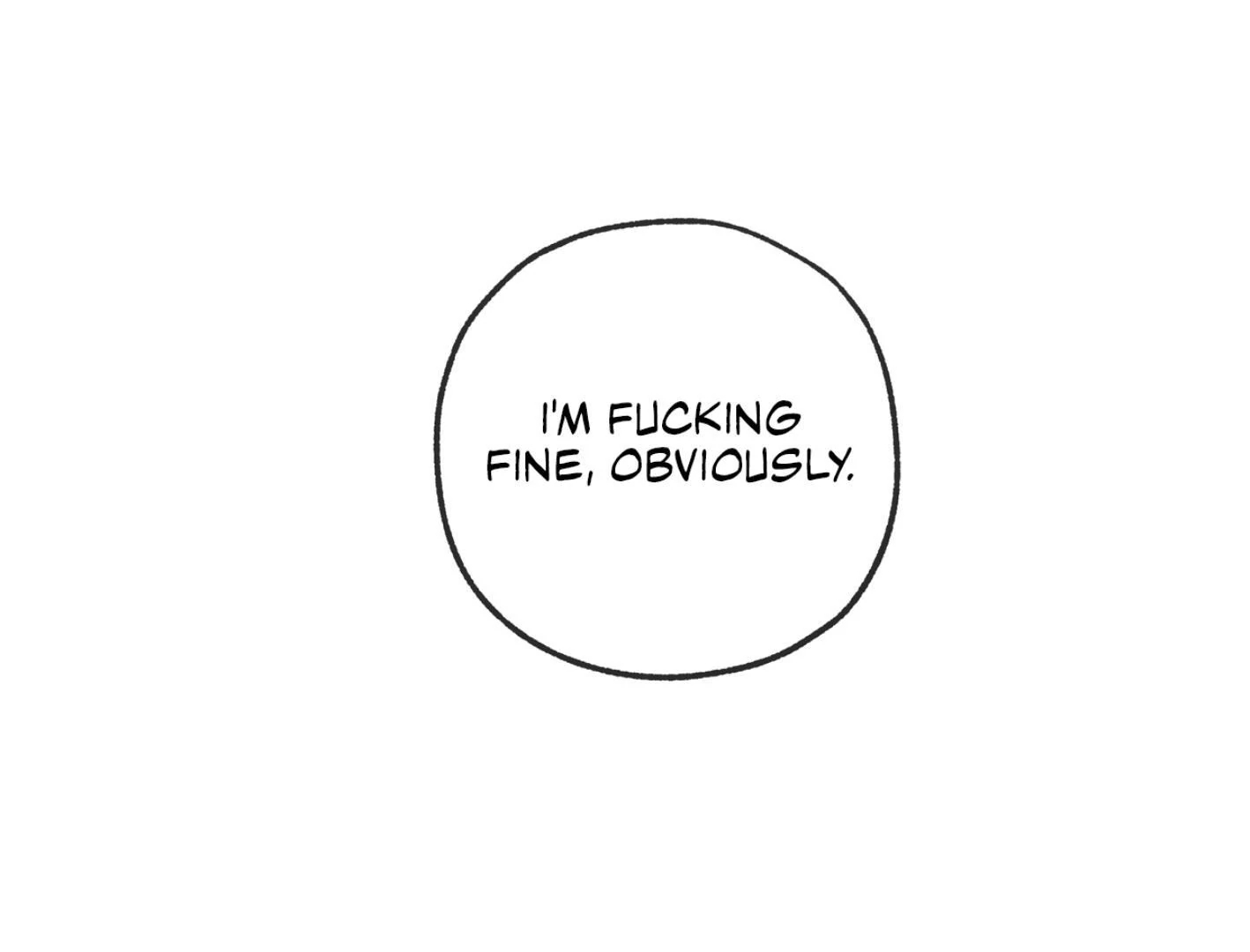 Yang Il-woo and I Chapter 27.3 page 220 - 