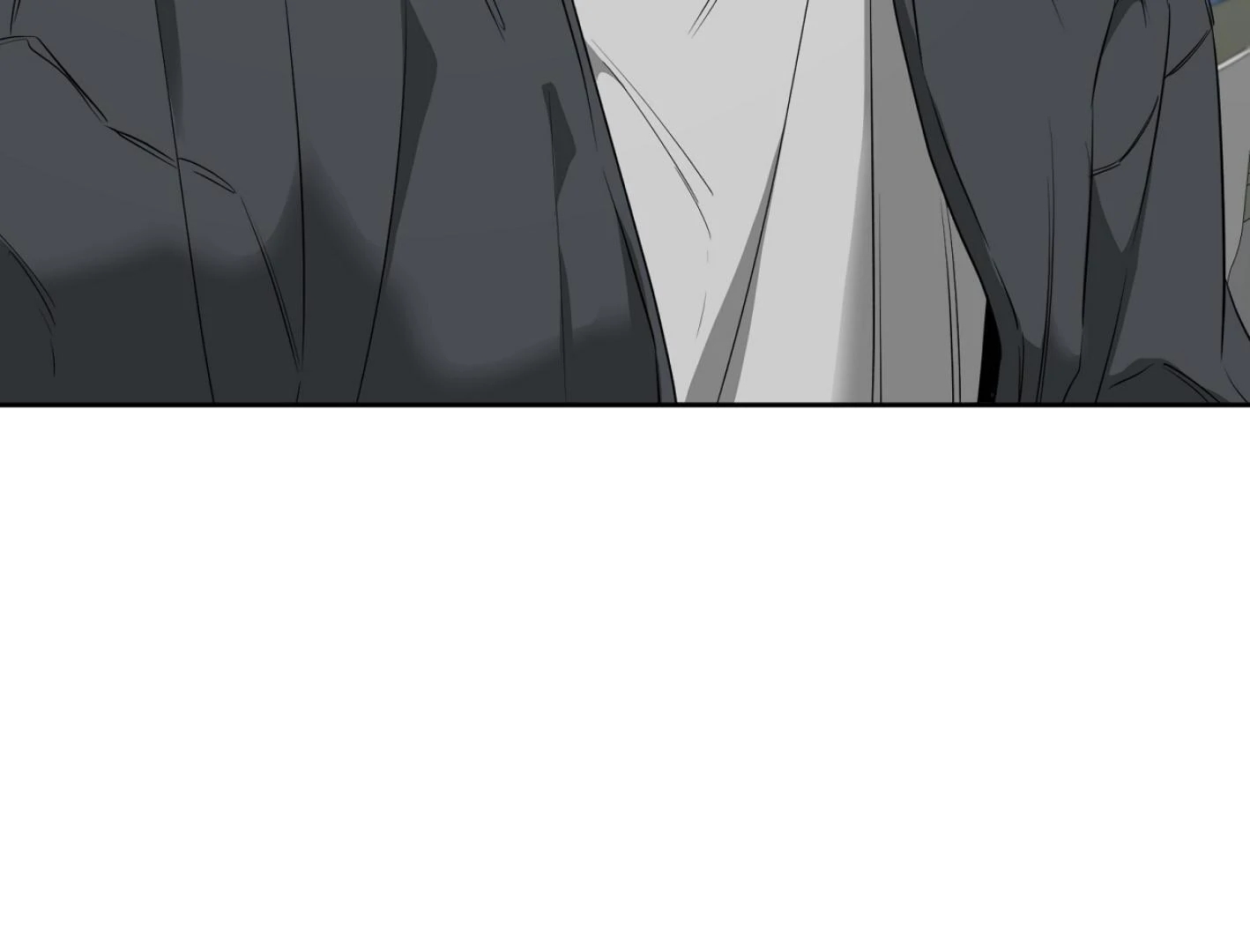 Yang Il-woo and I Chapter 27.3 page 48 - 