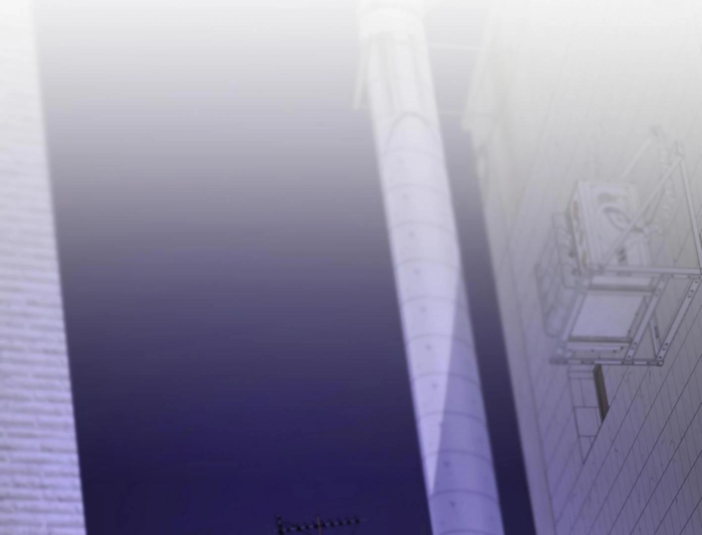 Yang Il-woo and I Chapter 27.3 page 65 - 