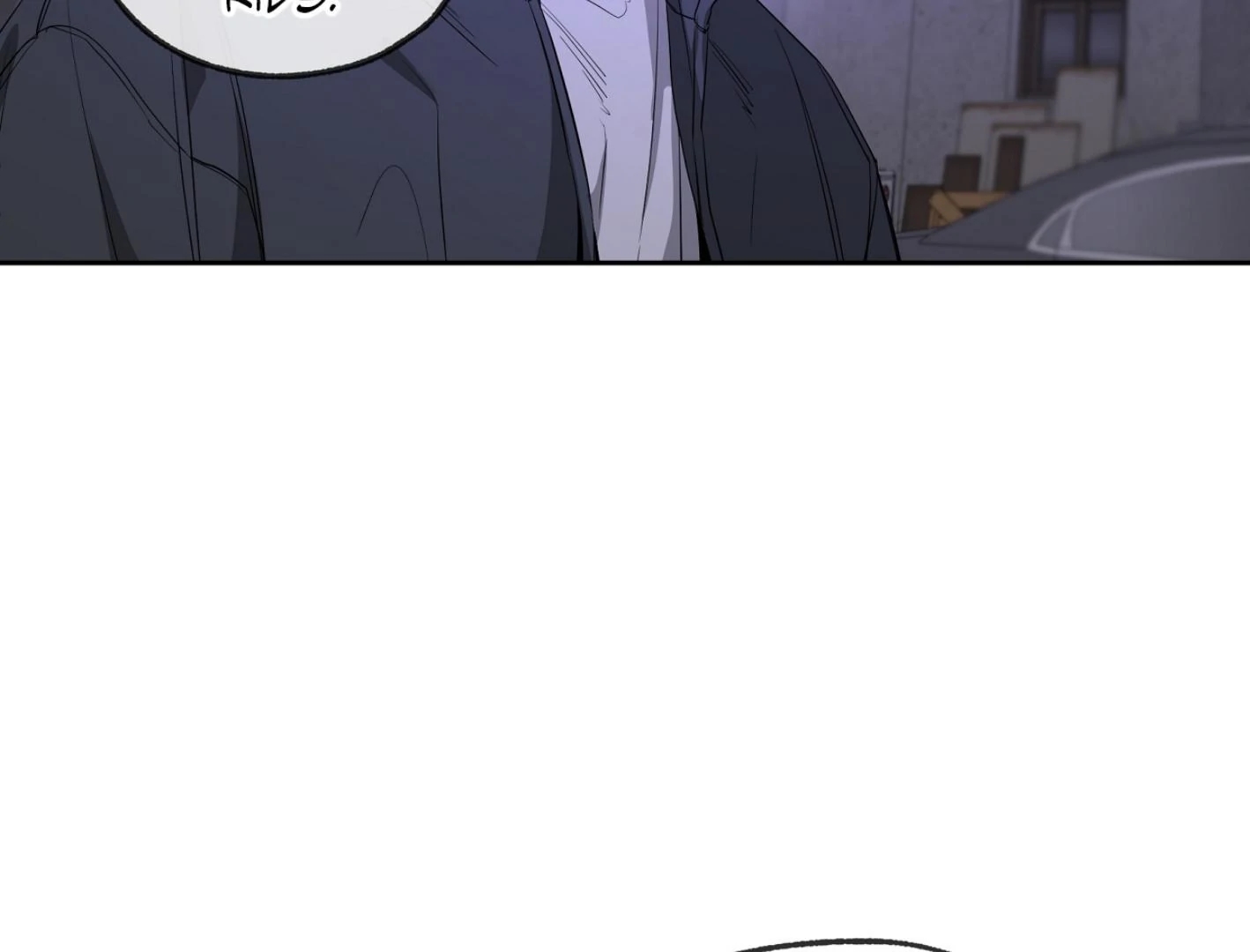 Yang Il-woo and I Chapter 27.3 page 76 - 