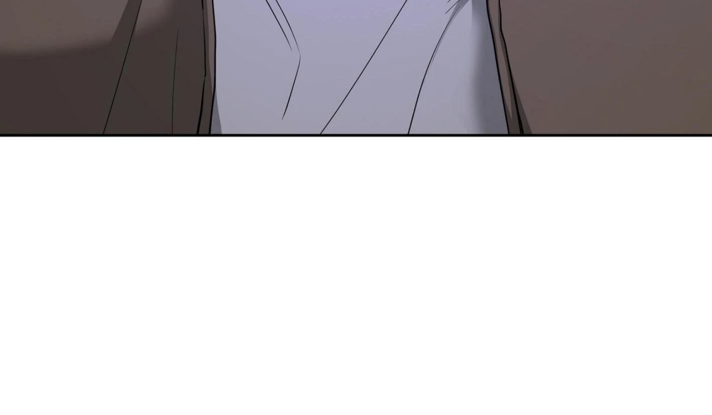 Yang Il-woo and I Chapter 27.3 page 81 - 