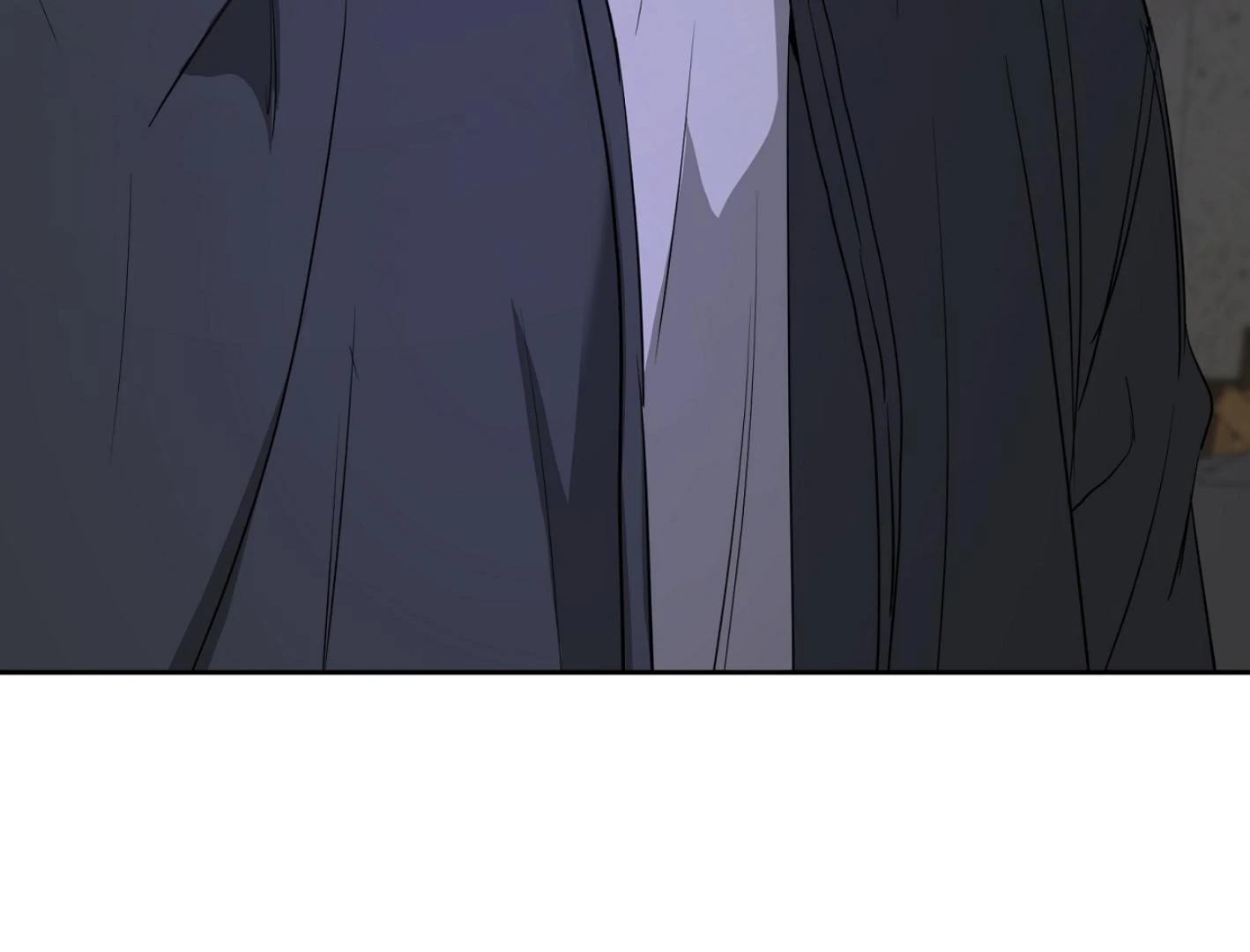 Yang Il-woo and I Chapter 27.3 page 88 - 